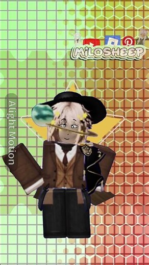 If this flops,I'm gonna scream so hard #pleasedontletthisflop #shorts #solarballs #tweening