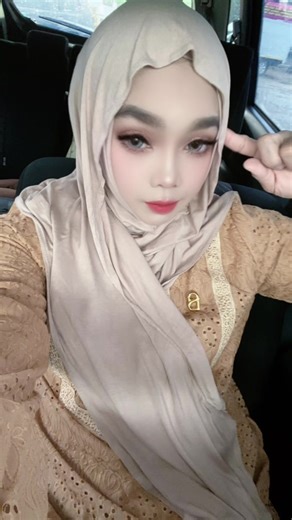 Vz coach (@coachcantik7)’s videos with som original - pedro xavier