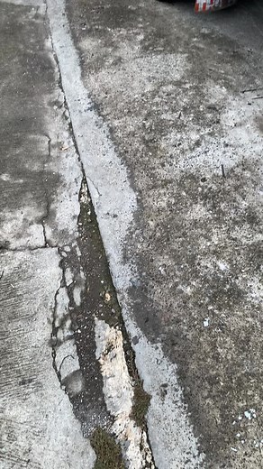 Fanassss wooo#storykulisond #rjmproaudio #bahanswmu #hobisondsistem #sondbalap #sondsistemjawatimur #sondsistem #JelajahLiburan