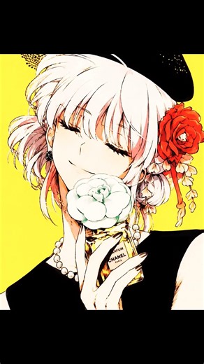 Emma Veil x Alice Von Ataraxia❤ | Solo Max Level Newbie | #manhwa #shorts #manhwaedit