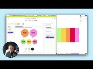 Fixing 3 Broken Color Palettes in 5 Minutes (Using My Secret Tool 👀)