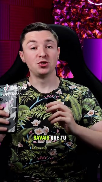 Avoir Android Auto et CarPlay sans fil facilement