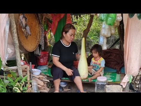 Life with Ly Tieu MIHoa