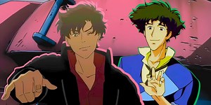 Cowboy Bebop Creator’s Hit HBO Max Anime Was Almost Canceled Until Adult Swim Saved It