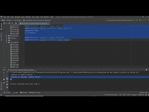 #3 suma resta y division en python