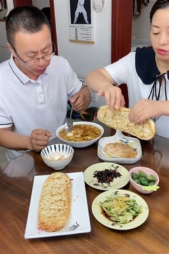 11K views · 145 reactions | Comedic Cooking Shows Every Couple Should Watch | Videos Box | Facebook