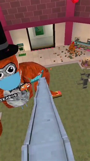 the big slide part finale