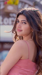 #DangerPilla Song #ExtraOrdinaryMan Movie #YTShorts #Shorts