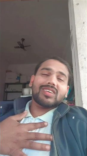 पता नहीं #youtube #youtube #youtubeshorts #ai #motivation #comedy #AI