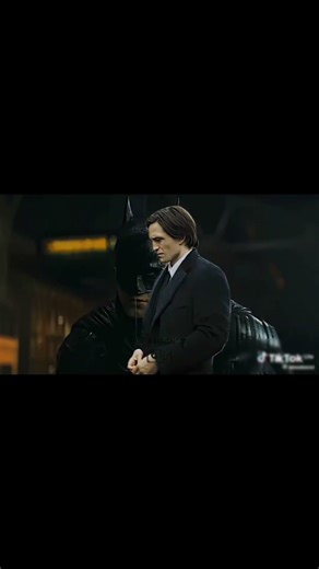 justice with a side order of spaghetti #drawing #batman #dccomics #batmanedits #fyp