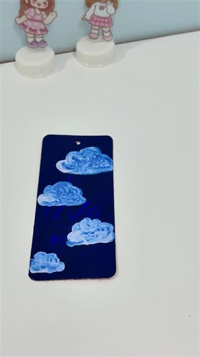 വെറുതെ കളയണ്ട 🙂‍↔️#craft #diy #shorts