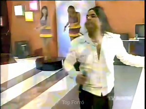 1.5M views · 37K reactions | Forró Anjo Azul - Como a Lua e o Sol (2009) | TOP FORRÓ | Facebook