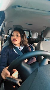 1.8K reactions · 69 comments | Ngee oweya mo America ukonge ohole...