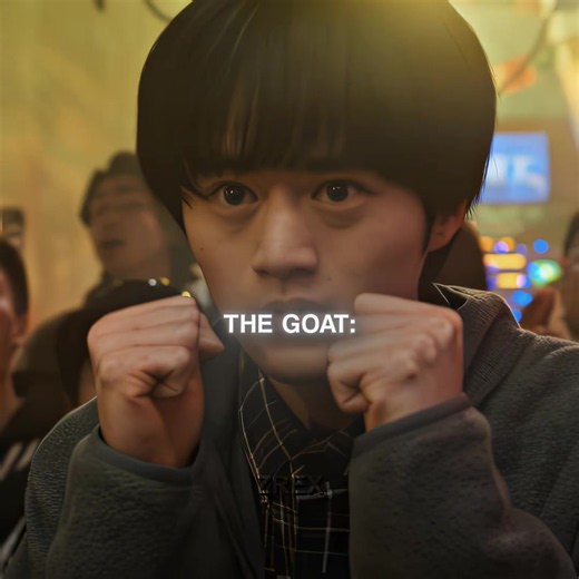 The goat 🔥 #shimura #jdrama #viralhit #kdrama #edit | japanese drama