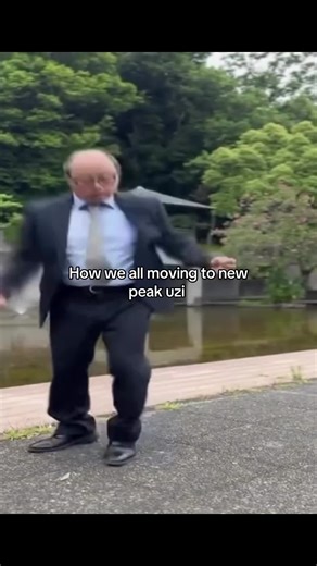 Lil Uzi Vert's Best Song of the Year Breakdown