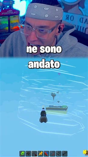 Ho DISTRUTTO la MAPPA di Steal a Brainrot!