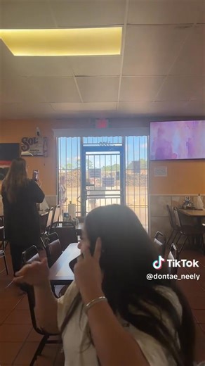 21K views · 34 reactions | Astrid Perez on Reels | Facebook