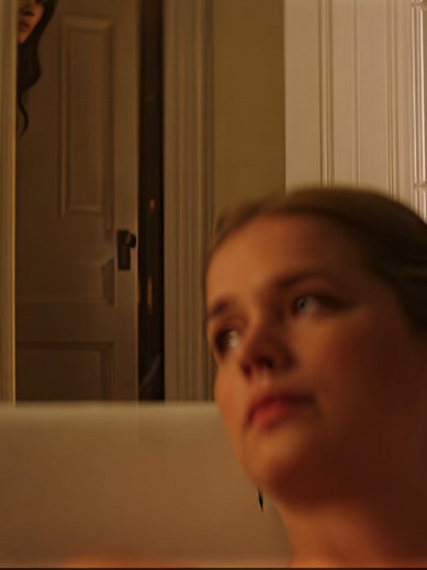 Noob vs Pro Stalker | Song: MILITARY | #joegoldberg #you #joegoldbergedit #edit #fyp