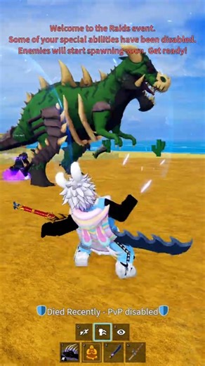 Best Race For Second Sea Best Grinding Fruit 🍓