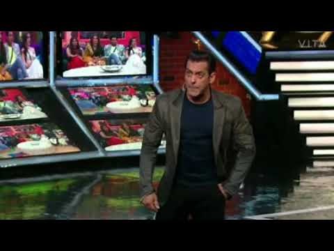 Aee main ajau Kya apni par | Salman Khan angry Meme Template for Memer