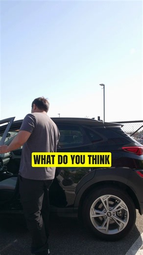 🎉 REAL REVIEW. REAL EXCITEMENT. When you pick up your car from Trucks & Auto, there’s one thing we hear over and over again… 👉 “This is ADDICTING — I can’t wait to bid on my next one!” 🚗💥 Thousands of happy customers can’t be wrong — just check out our 🔥 Google Reviews and hear the stories for yourself. From first-time buyers to seasoned flippers, the feedback is always the same: “Best experience I’ve ever had buying a vehicle.” 🗣️ We’ve got the most engaging, real customer reviews in the 