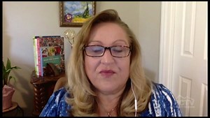 PBS Kids & Hero Elementary : Park City Television : Free Download, Borrow, and Streaming : Internet Archive