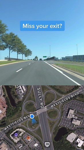Cloverleaf Intersection: Mastering Merging with Expert Tips