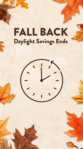 We’re all feeling that extra yawn today. Visit #WhiteBisonCoffee today for that much-needed extra caffeine boost. | White Bison Coffee