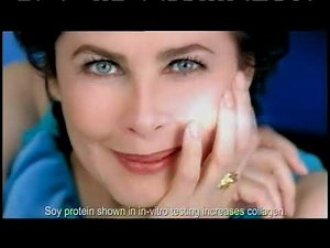 TBS Commercials, September 23rd, 2009