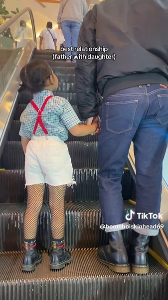 Skinhead Pride (@bootsboiskinhead69)’s video of relationship