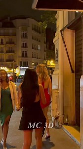 81K views · 846 reactions | Nightlife in Manchester street.李 #reels #street #nightlife #tour #walking #london #england #manchester #leeds | Manchester 3D | Facebook