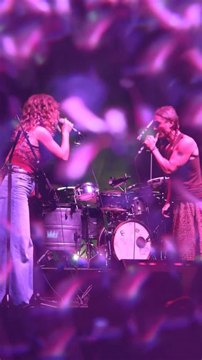 David Block on Instagram: "The world is a bit crazy right now. Music has the opportunity to deliver a message that transcends barriers. When we wrote the song Be Open, it was really a mantra of how we wanted to live life... that “you never really know, so be open.” 🤍 We continue that outlook with @thepolishambassador's official remix. You all are blowing us away with the streams coming in already!"