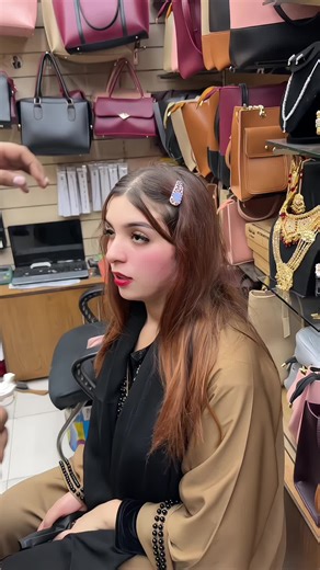 Koka ma paya mahiya😍 Add me on snap: heer786baloch #heerbaloch