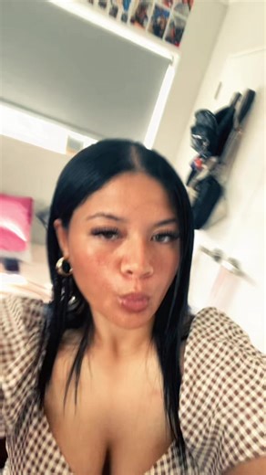 madi (@madison.folauclark)’s videos with original sound - madi