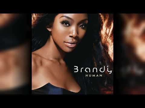 Brandy - Long Distance Interlude (Instrumental)