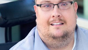 People with disabilities fear impact of ailing taxi industry on Chicago area’s subsidized cab service