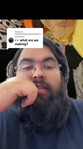 Creating Scale Mail Armor from Monster Energy Cans