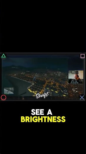 Is The GTA 5 PS5 Upgrade Worth It?? My Honest Impressions