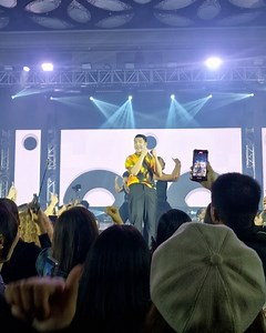 8K reactions · 30 shares | STAR MAGIC on Reels | Facebook