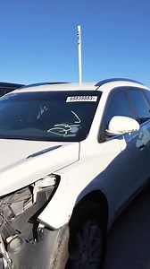 85K views · 621 reactions | F-150 Diesel Dilemma: Who's Behind the Scam? | Auto Auction Rebuilds | Facebook