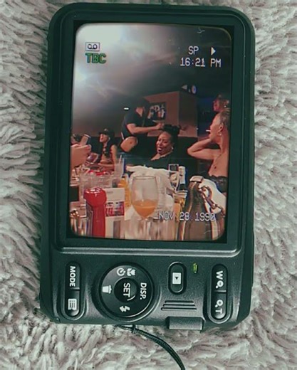 #Washington DC #NationalHarbor 🤟🏾❤️