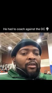 29K reactions · 420 shares | Good luck kid  (via @osng275) @Knockout | #Knockout  | Knockout - #1 Page for Fight Fans | Facebook