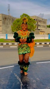 20K views · 1.1K reactions | What’s that one thing you can’t stay without? Me dance 懶 #fypシviralシ2024 #fypシ゚viralシ2024fyp #highlightseveryonefollowers2025 #highlightseveryonefollowers #fypviralシ #fypageシ #fypageシ #calabarbusinesses #bianabest | Biana Best | Facebook