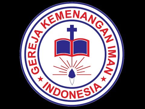 IBADAH RAYA GKII TIGALINGGA || MINGGU, 18 JANUARI 2026