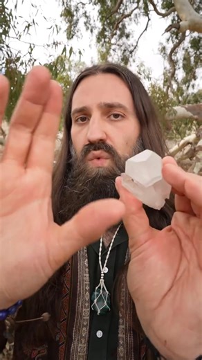 Removal of Black Magick, Curses, Hexes & Evil Eyes | ASMR REIKI》 #asmr #asmrsounds #asmrvideo #energyhealing #reiki #healing #protection | Healingandbeyond