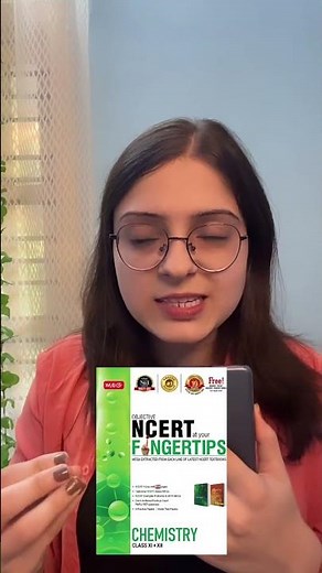 BEST Books 📚 For NEET Preparation 🔥✅ #neetexam #bestbooks #bestbooksforreetexam #neetpreparation