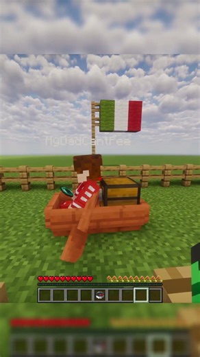 CHARLES LECLERC 🗣️#newupdateinrobloxbedwars #epsteinfiles #f1shorts #f1 #minecraft #memes #fyp