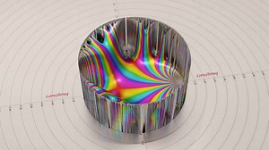 For more than 50 years, no one could prove a conjecture that would allow mathematicians to easily distinguish between different classes of useful functions called modular forms. Recently, a trio of mathematicians finally pulled it off. https://www.quantamagazine.org/long-sought-math-proof-unlocks-more-mysterious-modular-forms-20230309/ | Quanta Magazine