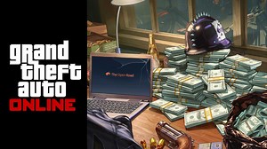 5 best ways to earn a lot of money in GTA 5 Online without much investment