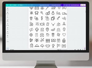 Infographic Wedding Sign, Wedding Welcome Sign, Unique Wedding Welcome Sign, Wedding Day Timeline Welcome Sign, Wedding Trivia Sign - Etsy